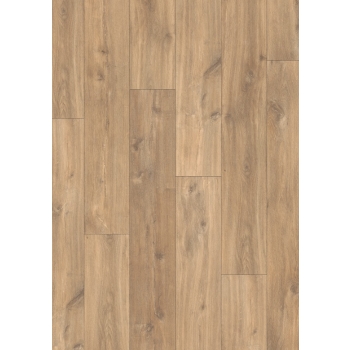 Panele podłogowe Quick Step CLM1487 - DĄB NATURALNY NOCNY - Classic